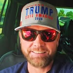 Mark Wagner⚾️⚽️🥎🏐🇺🇲🙏🏻 - @markwagner1618 - Instagram
