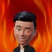Mark Wagner - Facebook