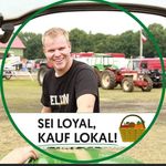 Mark Wagner - @fotos_by_mark - Instagram