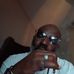 Mark Wagner - Facebook