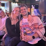 Mark Wagner - @moves_like_wagner - Instagram