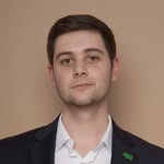 Mark Wagner - @maarkydub - Instagram