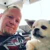 Mark Wagner - @mark.wagner524 - TikTok