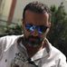 Mark Wagner - Facebook