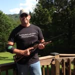 Mark wagner - @the_firearms_page - Instagram