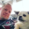 Mark Wagner - @markwagner2 - TikTok