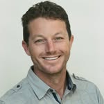 Mark Wagner - @markwagner - Instagram