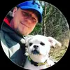 Mark Wagner - @king.no.name73 - TikTok