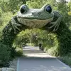 Mark Wagner - @mark.wagner59 - TikTok