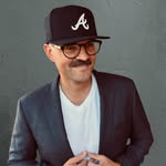 mark wagner - @markwagnermusic - Instagram