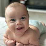 Mark Wagner - @babymarkw - Instagram