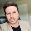 Mark Wagner - @mrwagn3r - TikTok