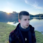 Mark Wagner - @mark_wagner_eu - Instagram