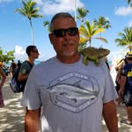 Mark Wagner - @markwagner6273 - Instagram