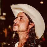 Mark Wagner - @muckwugner - Instagram