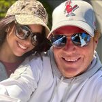 Mark Wagner - @mark_wagner13 - Instagram