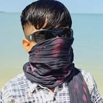 Mark Wagner - @________dhruv_____bapu____302 - Instagram