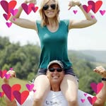 Mark Wagner - @mark_flyhigher - Instagram