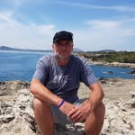 Mark Wagner - @markwagner1808 - Instagram