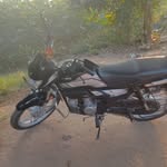 Mark Wagner - @thakor_____sedhaji_____09 - Instagram