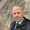 Mark Wagner - @mark.wagner67 - TikTok