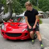 Mark Wagner - @themarkwagner - TikTok