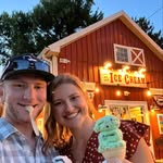 Mark Wagner - @_markwagner_ - Instagram