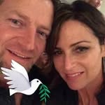 Mark Wagner - @mwagnerdairy - Instagram