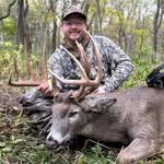 Mark Wagner - @mark_wagner_afs - Instagram