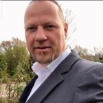 Mark Wagner - @mark_wagner232 - Instagram