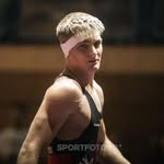 Mark Wagner - @mrk_wgnr - Instagram