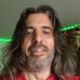 Mark Wagner - Facebook