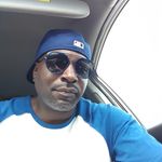 Mark Wagner - @doe__11 - Instagram