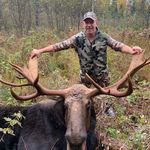 Mark Wagner - @mark.wagner.73594 - Instagram