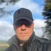 Mark Wagner - @markwagner20 - TikTok