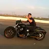 Mark Wagner - @markwagner09 - TikTok