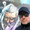 Mark Wagner - @wagner30000 - TikTok