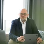 Mark Wagner - @mark_wagner_coaching - Instagram