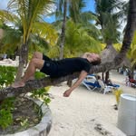 Mark Wagner - @themarkwagner - Instagram