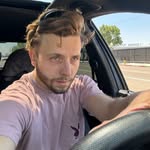 Mark Wagner - @skiwheelr - Instagram