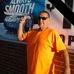 Mark Wagner - Facebook