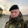 Mark Wagner 🪖 - @markwagner55355 - TikTok