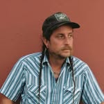 Mark Wagner and the Bad Habits - @markwagnerandthebadhabits_ - Instagram