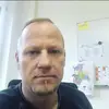 Mark Wagner - @wagner164 - TikTok