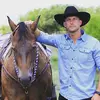 Mark wagner - @markwagner30 - TikTok
