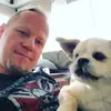Mark Wagner - @markwa11245 - TikTok