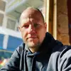 Mark Wagner - @markw677 - TikTok