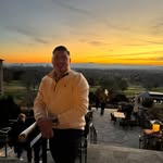 Mark Wagner III - @m_wag97 - Instagram