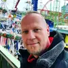 markwagner - @markwagn1 - TikTok