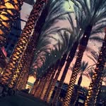 @markwagner_ - Instagram